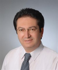 Selim ÇAPAR